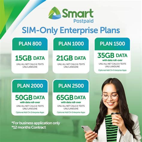 smart data sim card|smart prepaid data plans.